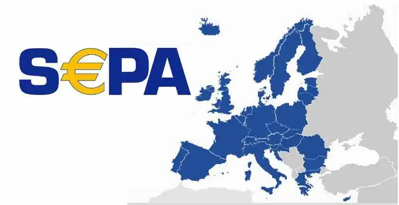 Przelew-SEPA-–-czym-jest-i-jak-wykonywac-przelewy-w-Euro-na-terenie-UE-forsawsieci