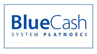 blue cash system płatności forsawsieci