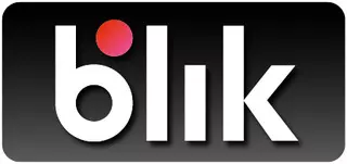logo BLIK forsawsieci