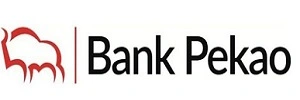Bank-Pekao-logo-mini-2