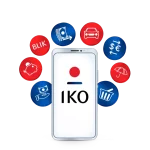 IKO aplikacja PKO BP forsawsieci