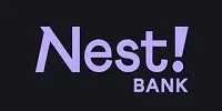 Nest-Bank-logo-mini-2