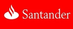 Santander-Bank-logo-mini-2