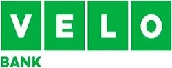 Velo-Bank-logo-mini-2