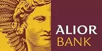 alior-bank-logo-mini-2