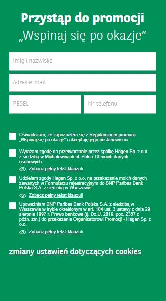 formularz-BNP-Paribas-forsawsieci