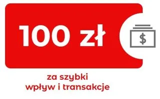 mBank-100-zł-premii-za-szybki-wpływ-i-transakcję-forsawsieci