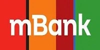 mBank-logo-mini-2