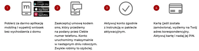 mBank-założenie-eKonta-przez-aplikację_forsawsieci.pl