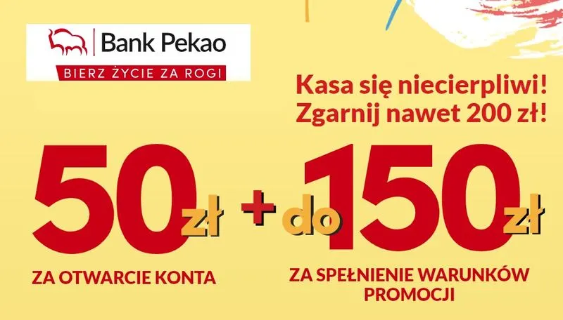 Bonus-za-Konto-Przekorzystne-od-Banku-Pekao-200-zł-forsawsieci.pl