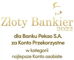 Nagroda-Złoty-Bankier-dla-Banku-Pekao-S.A.-za-Konto-Przekorzystne-forsawsieci.pl