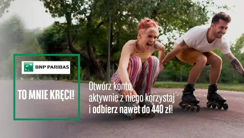 Premia-440-zł-od-BNP-Paribas-Konto-Otwarte-na-Ciebie-forsawsieci