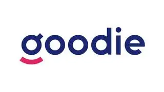 Goodie logo mini cashback strona cashback forsawsieci
