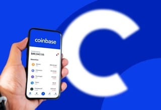 aplikacja-coinbase bonus forsawsieci