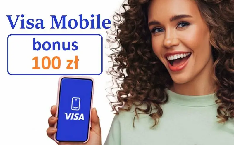 Bonus-Visa-Mobile-100-zł-za-3-płatności-w-internecie