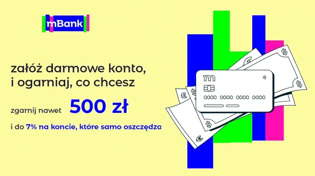 mBank-eKonto-Możliwości-500-zł-bonus-za-założenie-konta-i-spełnienie-prostych-warunków-dla-osób-w-wi
