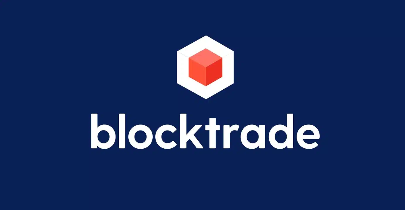 DCL-i-Blocktrade-bonus-20€.-Pierwsze-10€-za-samo-KYC