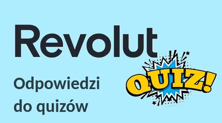 Revolut-Quiz-odpowiedzi
