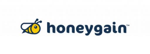 Honeygain - zarabianie pasywne