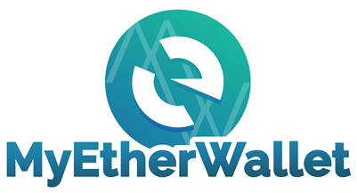 MyEtherWallet MEW krypto Ethereum portfel