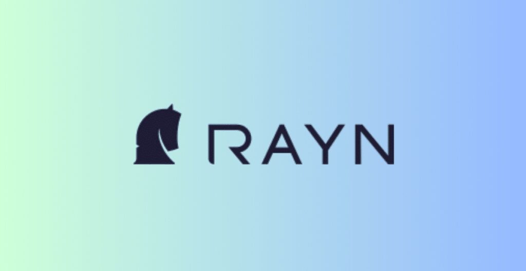 Bonus Rayn – losowo 10€-200€ (~43zł-860zł)