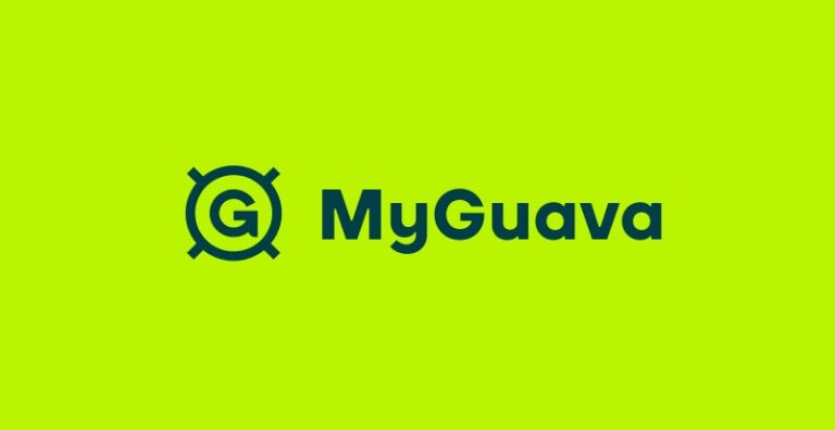 MyGuava bonus 5-6€ za samo KYC