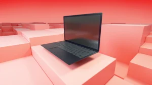 Outletowe laptopy Dell Idealne miejsce na tanie notebooki