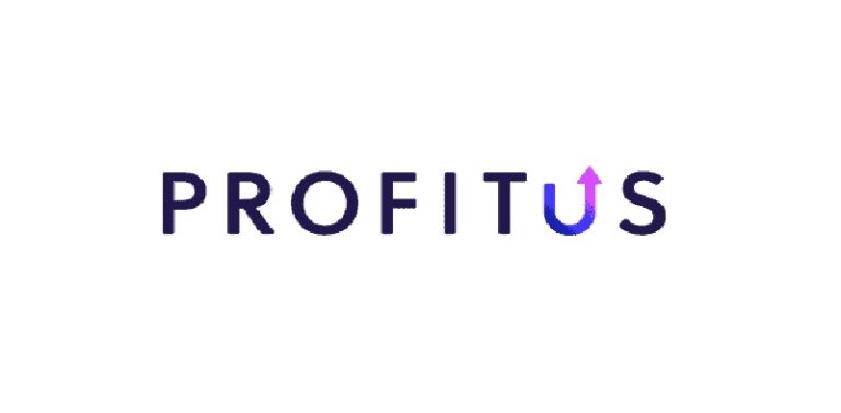 Profitus - bonus 25€ jako obniżka pierwszej inwestycji