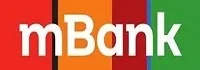 mBank-logo-mini-2